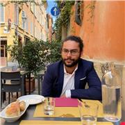 Lezioni private di diritto per studenti delle superiori e università